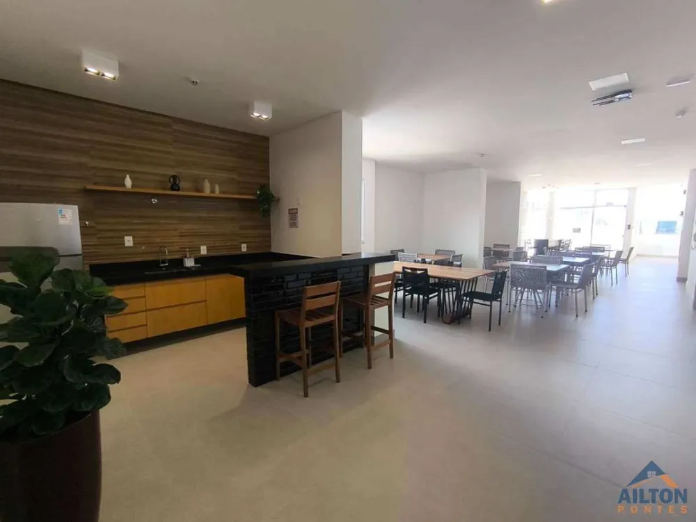 Apartamento, 2 quartos, 78 m² - Foto 8