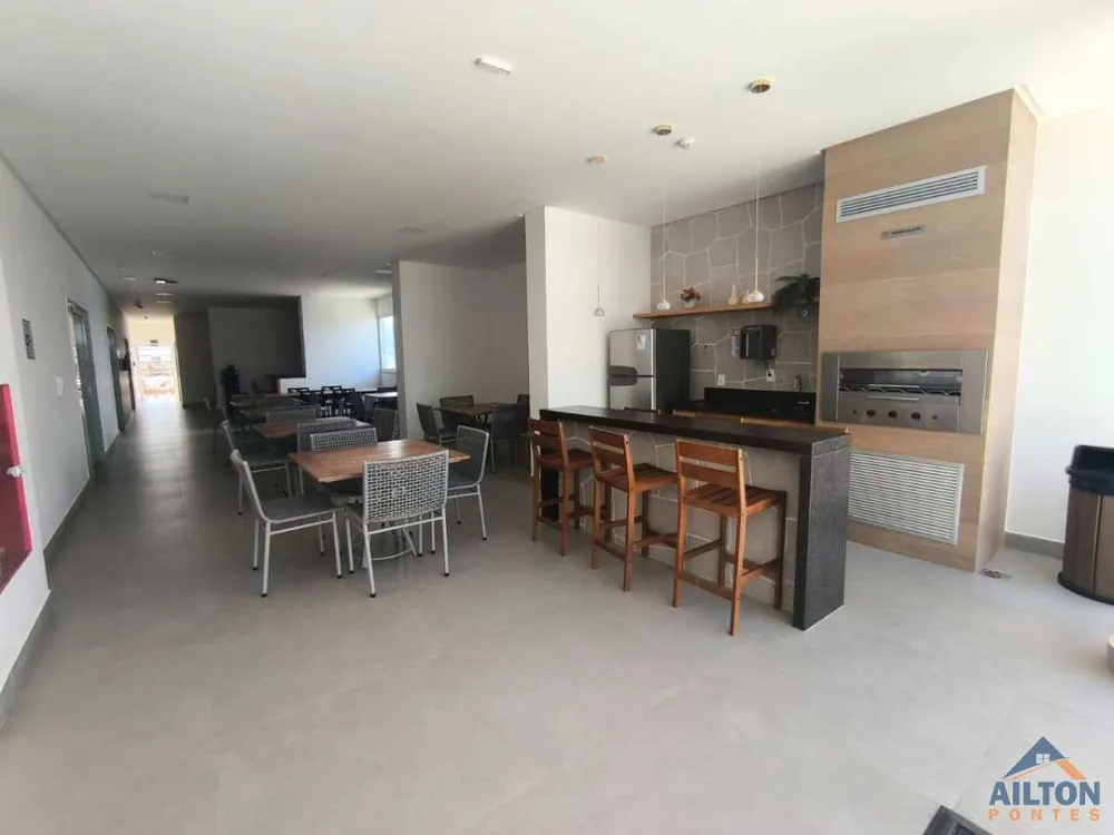 Apartamento, 2 quartos, 78 m² - Foto 7