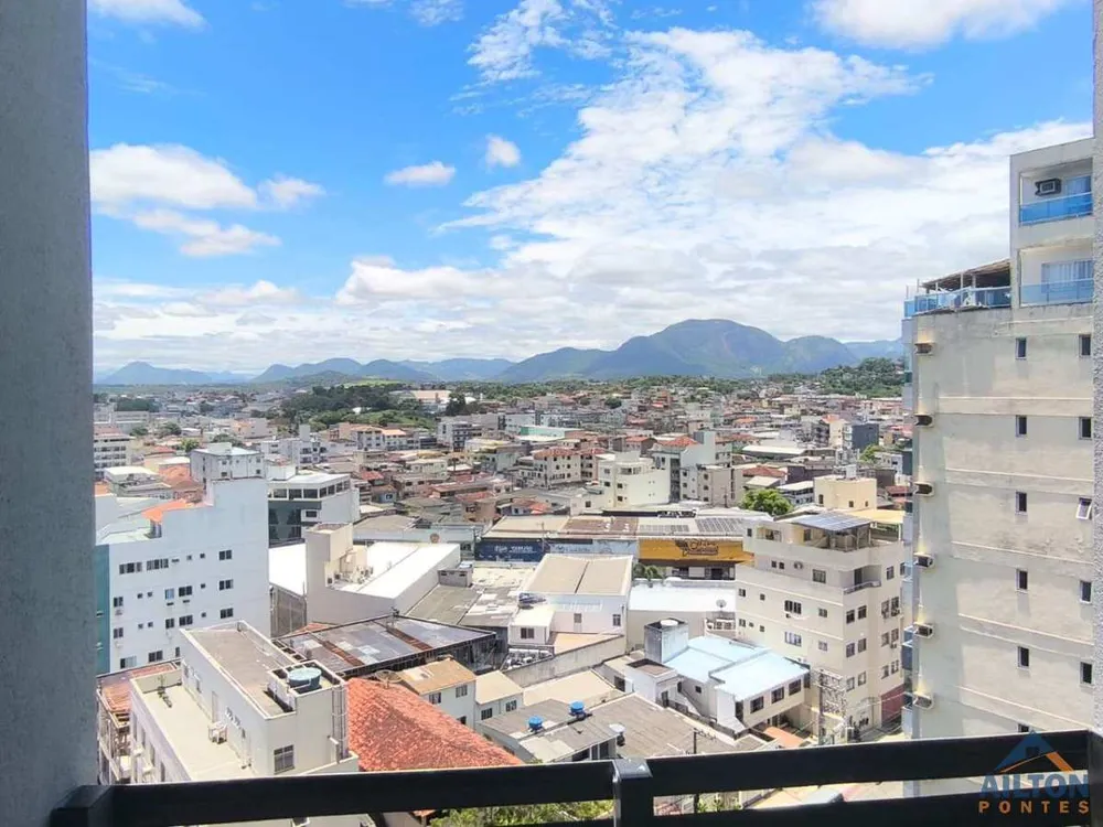 Apartamento, 2 quartos, 78 m² - Foto 4