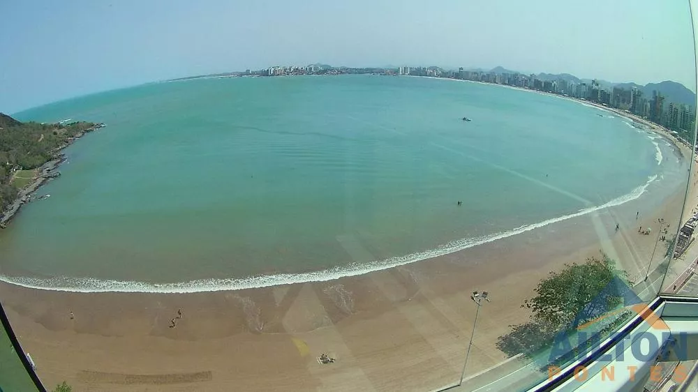 Apartamento, 4 quartos, 220 m² - Foto 1