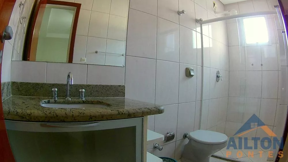 Apartamento, 4 quartos, 220 m² - Foto 4