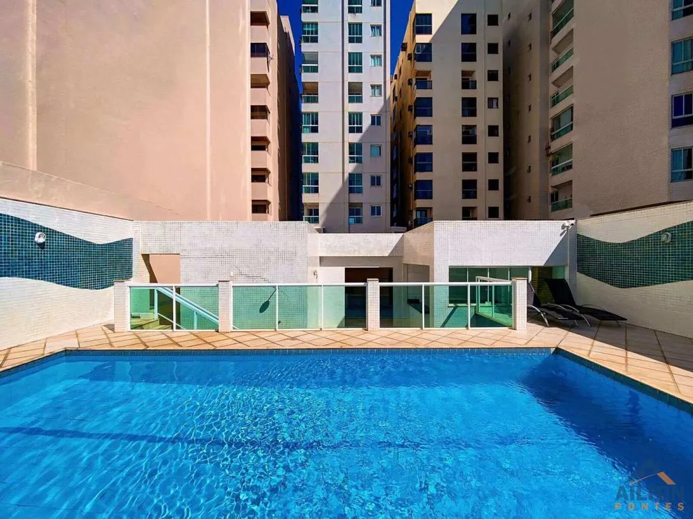 Apartamento, 4 quartos, 220 m² - Foto 16
