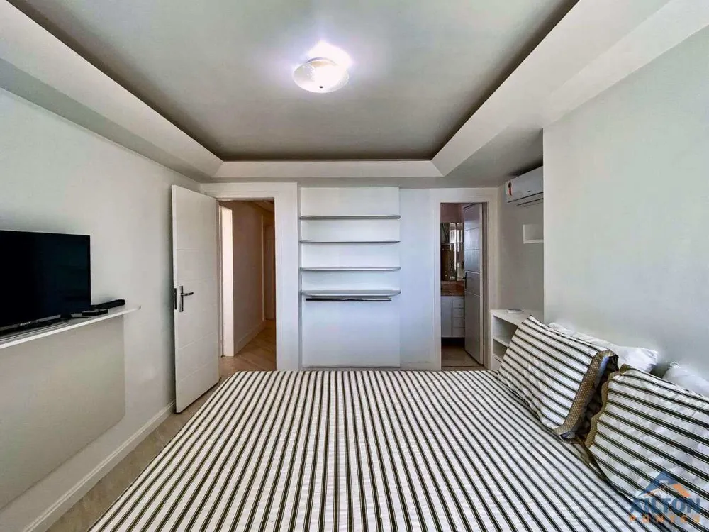 Apartamento, 4 quartos, 220 m² - Foto 10