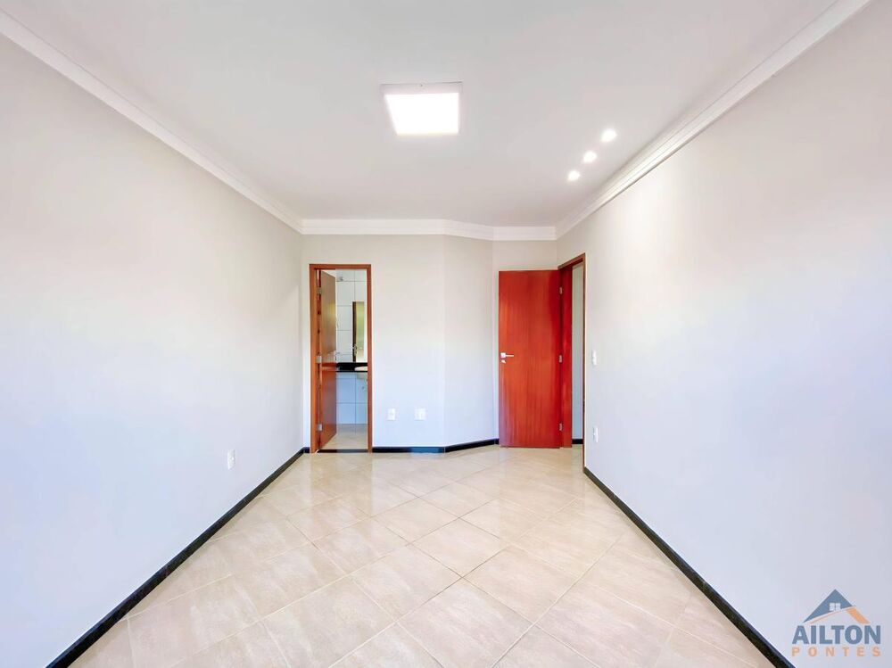 Casa, 3 quartos, 104 m² - Foto 11