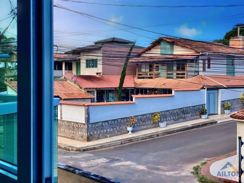 Casa, 3 quartos, 104 m² - Foto 12