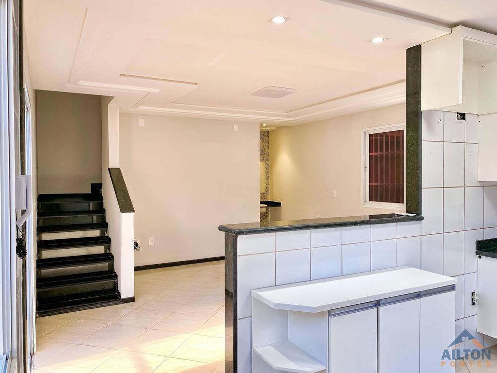 Casa, 3 quartos, 104 m² - Foto 5