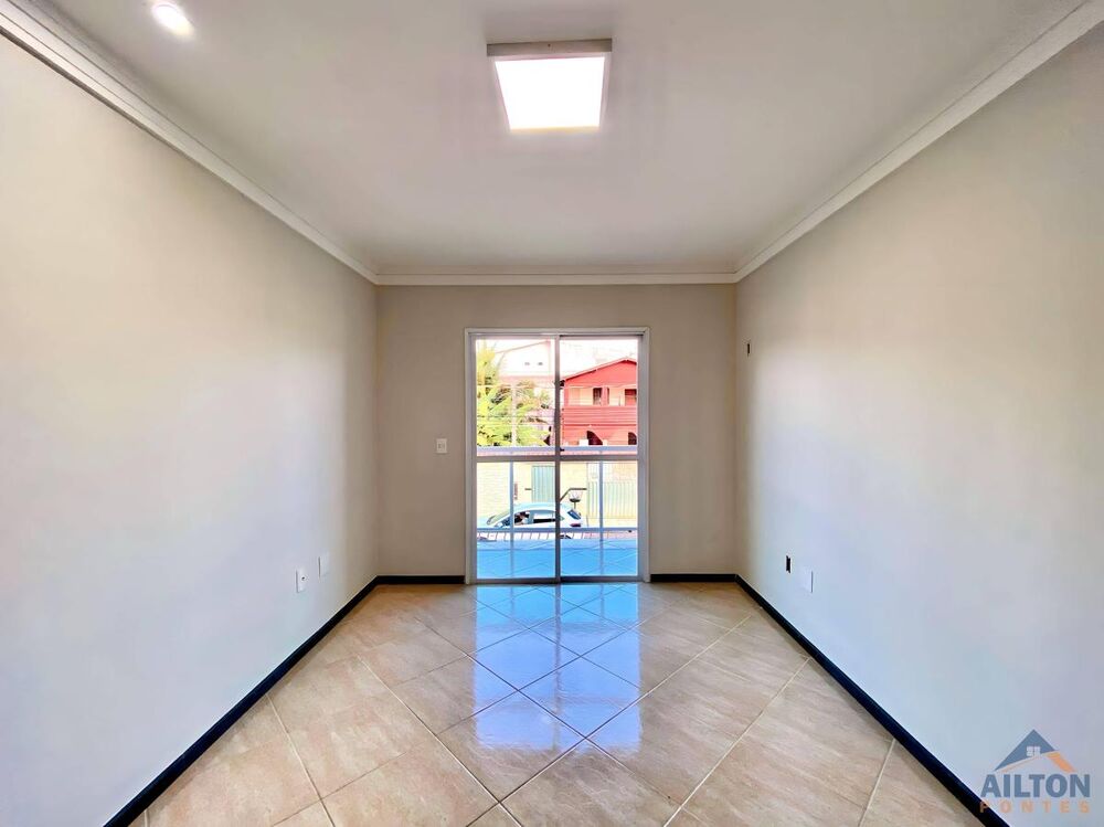 Casa, 3 quartos, 104 m² - Foto 9