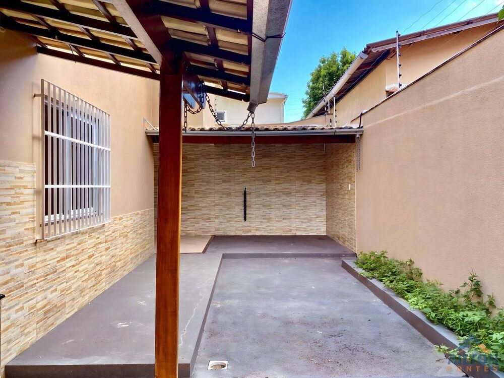 Casa, 3 quartos, 104 m² - Foto 19