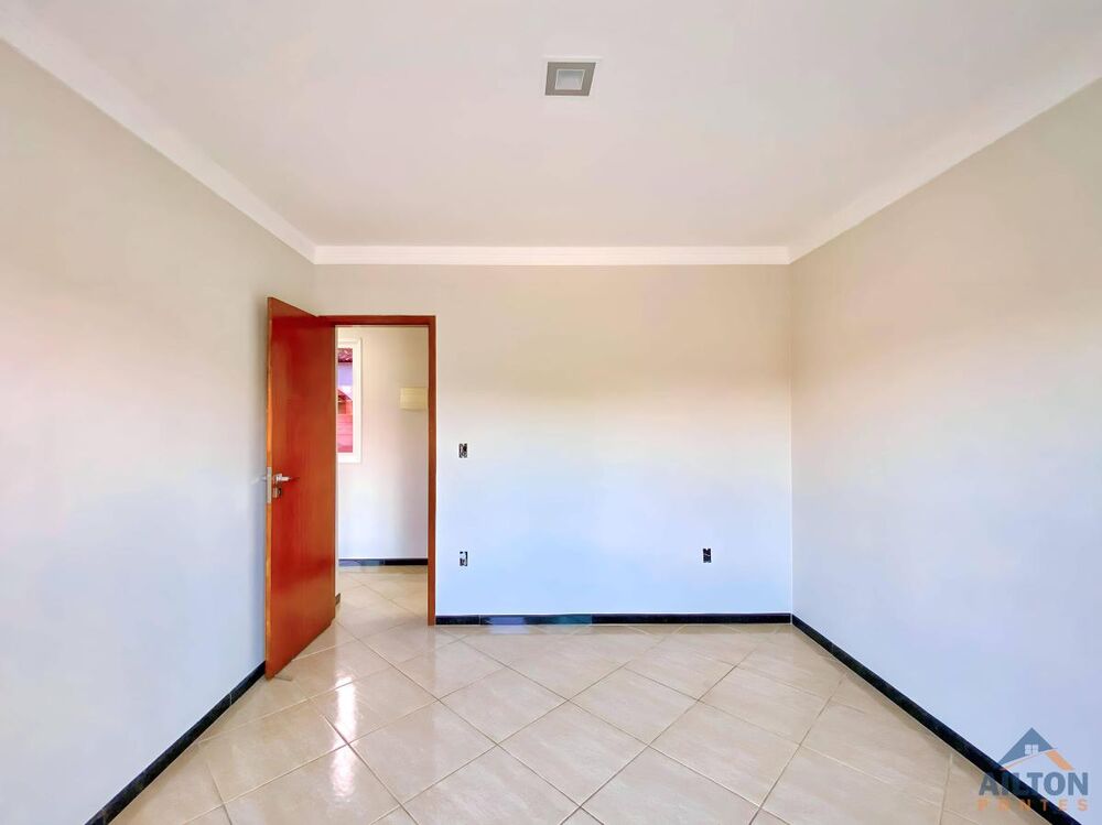 Casa, 3 quartos, 104 m² - Foto 13