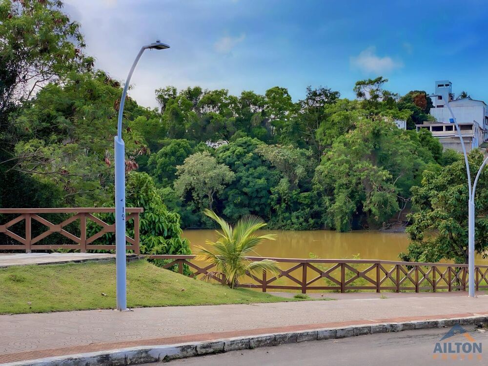 Casa, 3 quartos, 104 m² - Foto 20