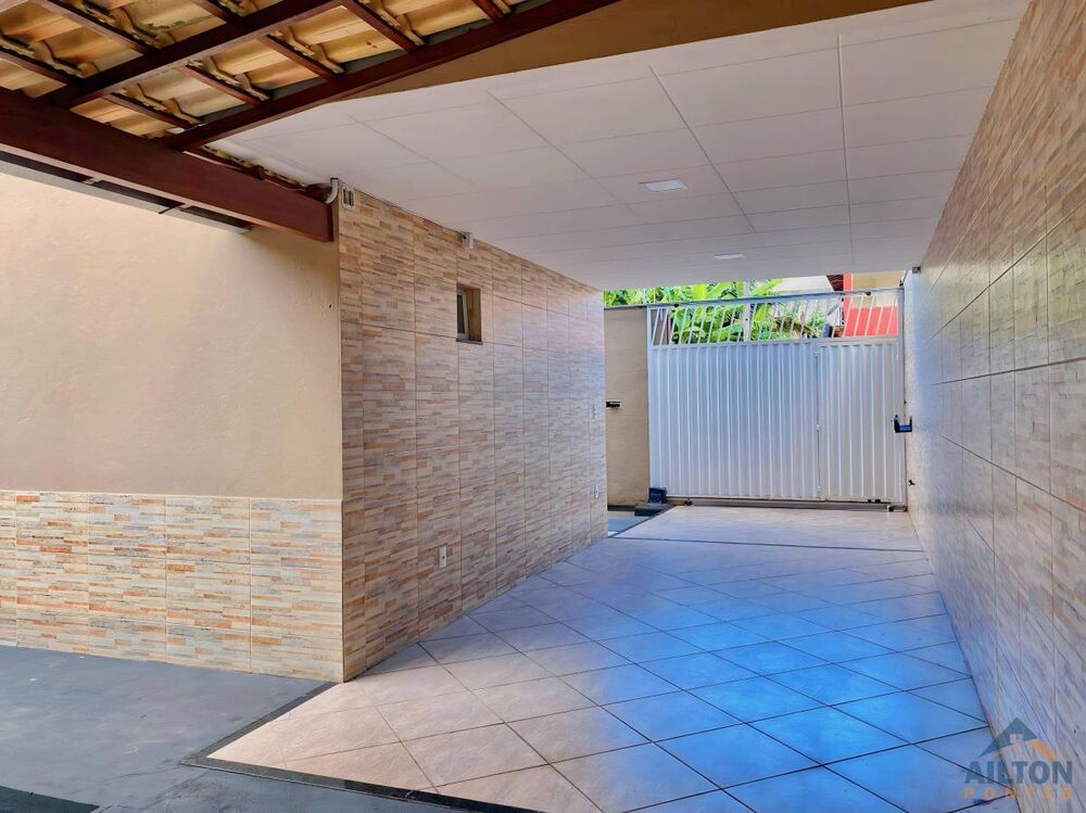 Casa, 3 quartos, 104 m² - Foto 16