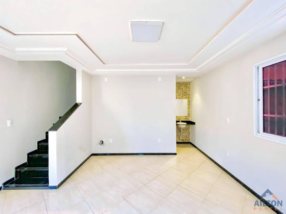 Casa, 3 quartos, 104 m² - Foto 6