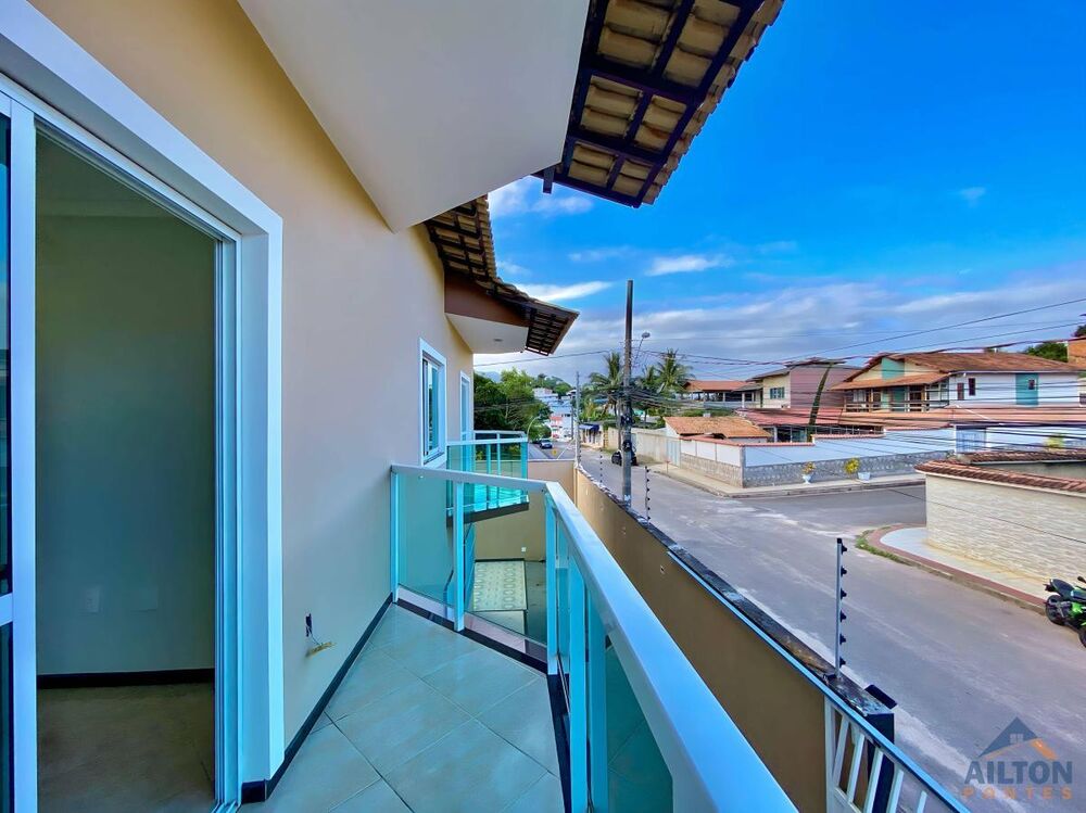 Casa, 3 quartos, 104 m² - Foto 10