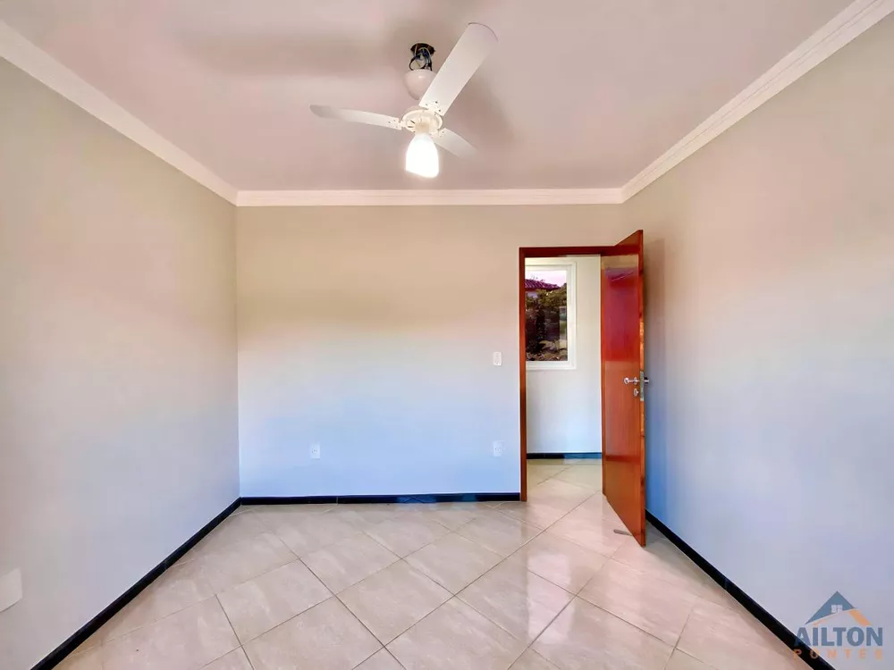 Casa, 3 quartos, 104 m² - Foto 17