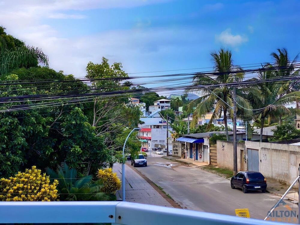 Casa, 3 quartos, 104 m² - Foto 14