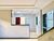 Casa, 3 quartos, 104 m² - Foto 2
