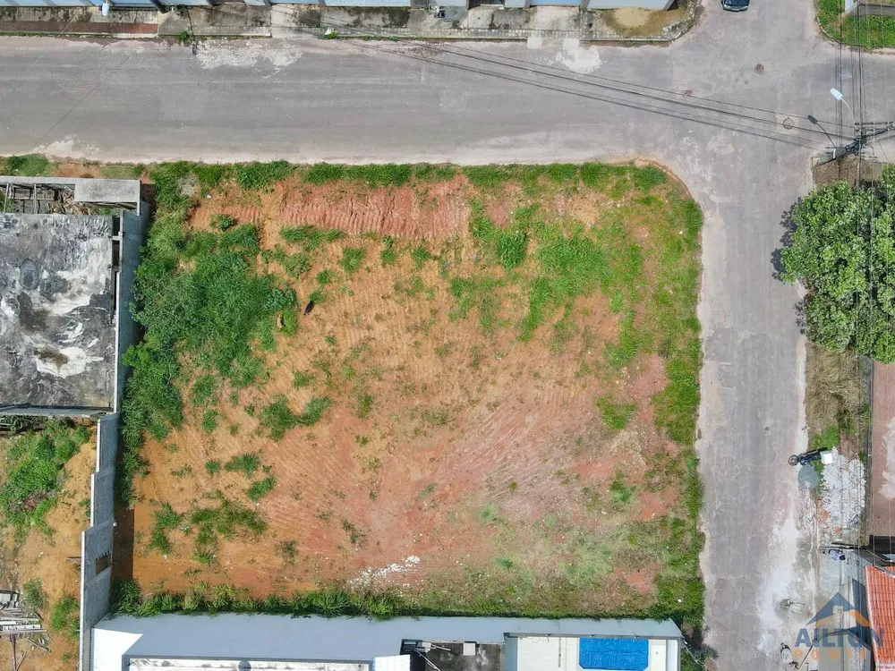 Casa, 3 quartos, 223 m² - Foto 8
