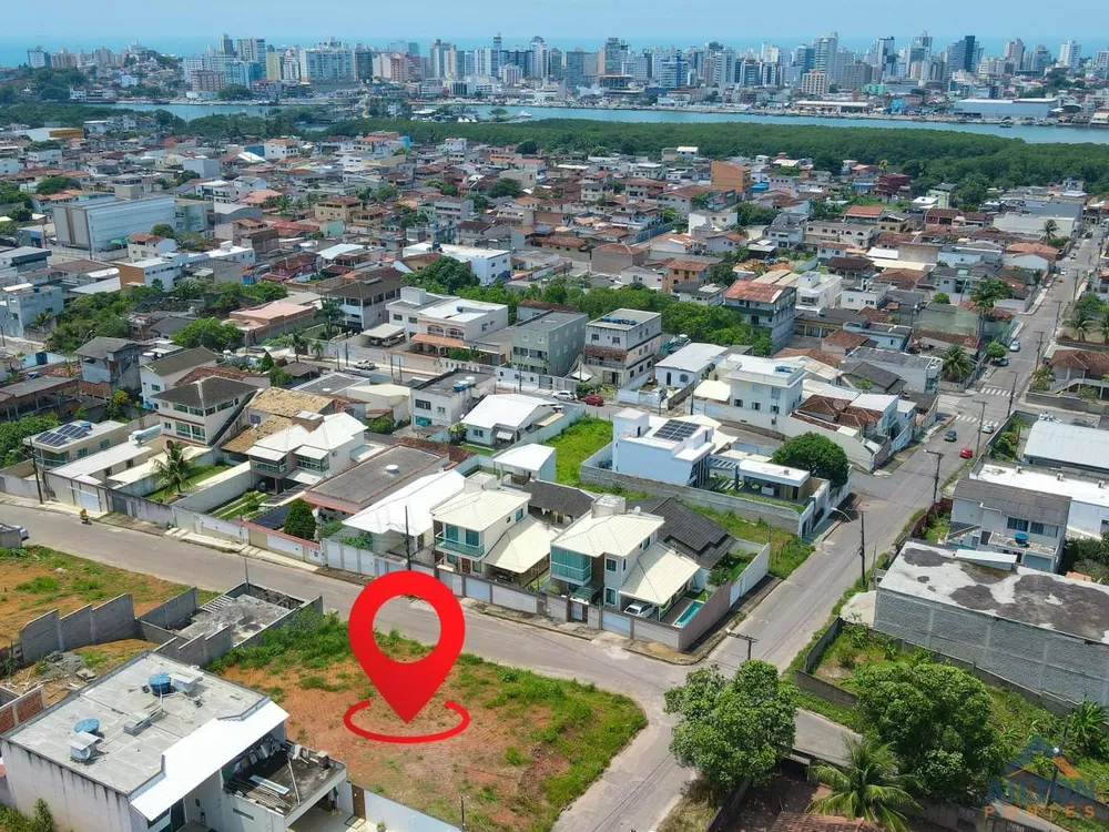 Casa, 3 quartos, 223 m² - Foto 5
