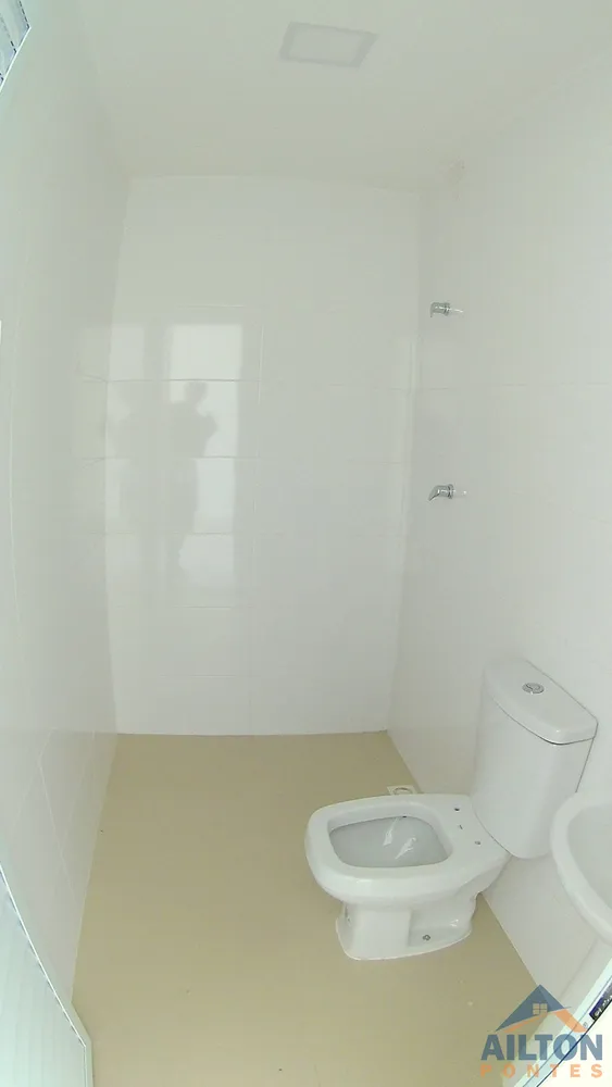 Loja-Salão, 35 m² - Foto 9