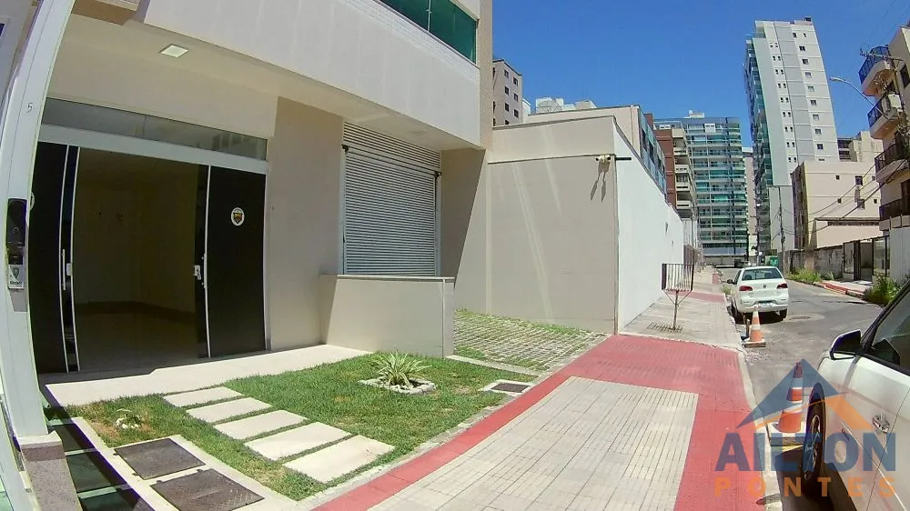 Loja-Salão, 35 m² - Foto 10