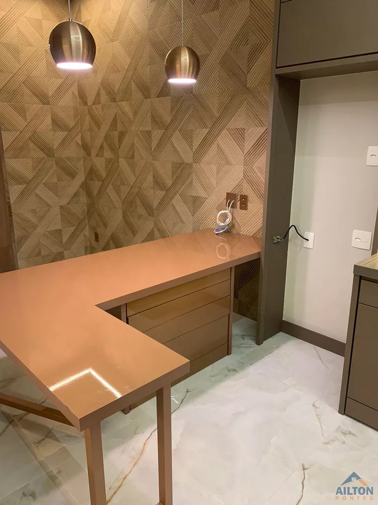 Casa, 3 quartos, 210 m² - Foto 7