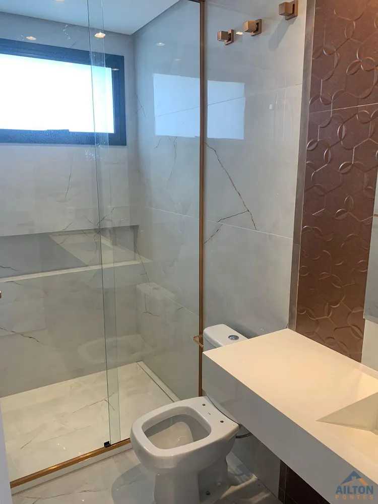 Casa, 3 quartos, 210 m² - Foto 29