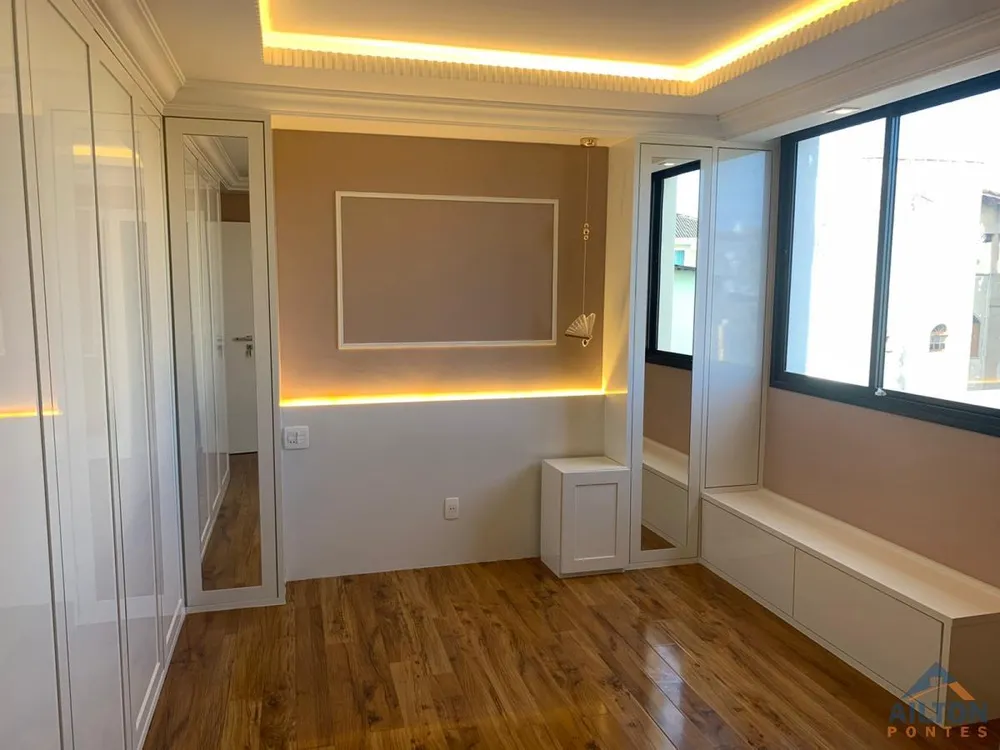 Casa, 3 quartos, 210 m² - Foto 21