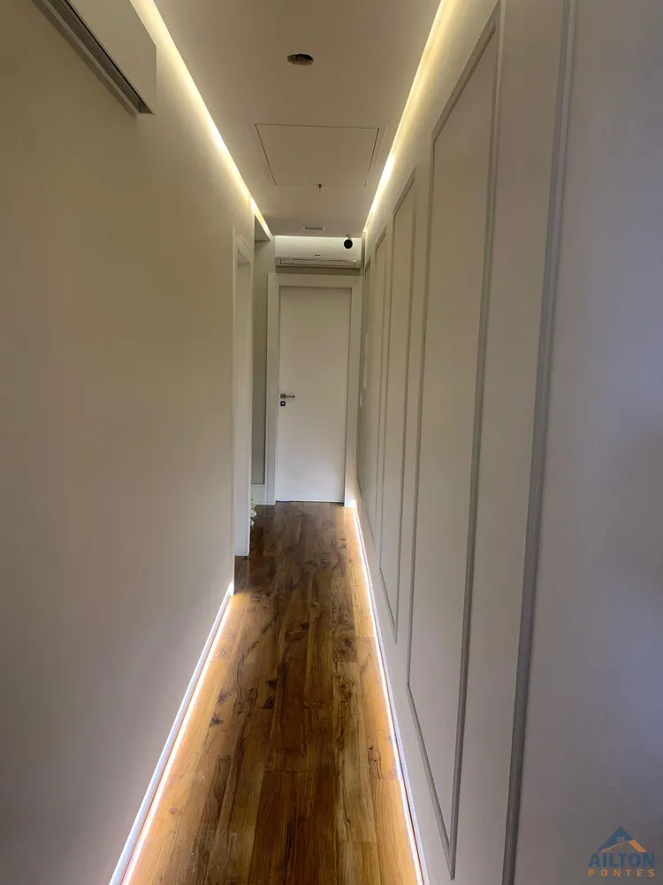 Casa, 3 quartos, 210 m² - Foto 20