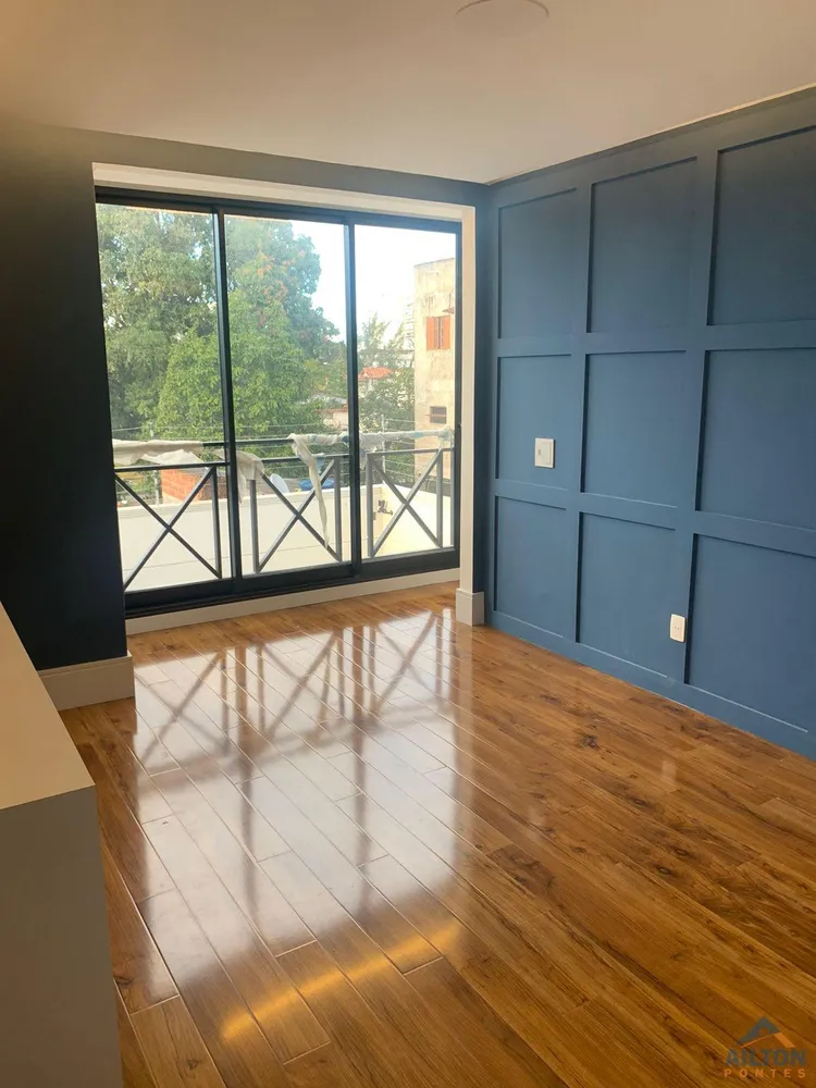 Casa, 3 quartos, 210 m² - Foto 30