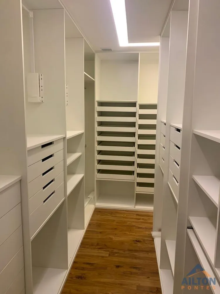 Casa, 3 quartos, 210 m² - Foto 24