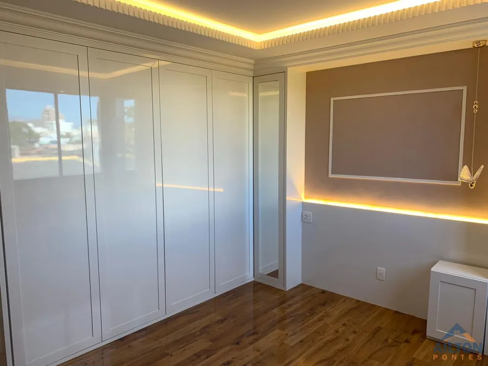 Casa, 3 quartos, 210 m² - Foto 22