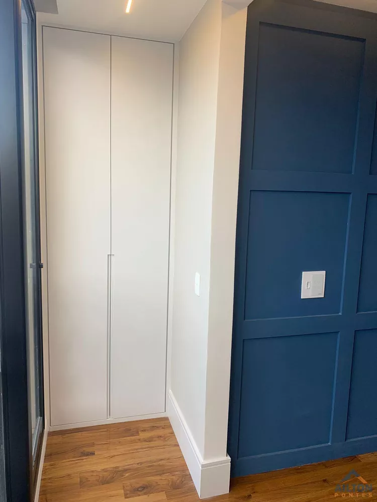 Casa, 3 quartos, 210 m² - Foto 21