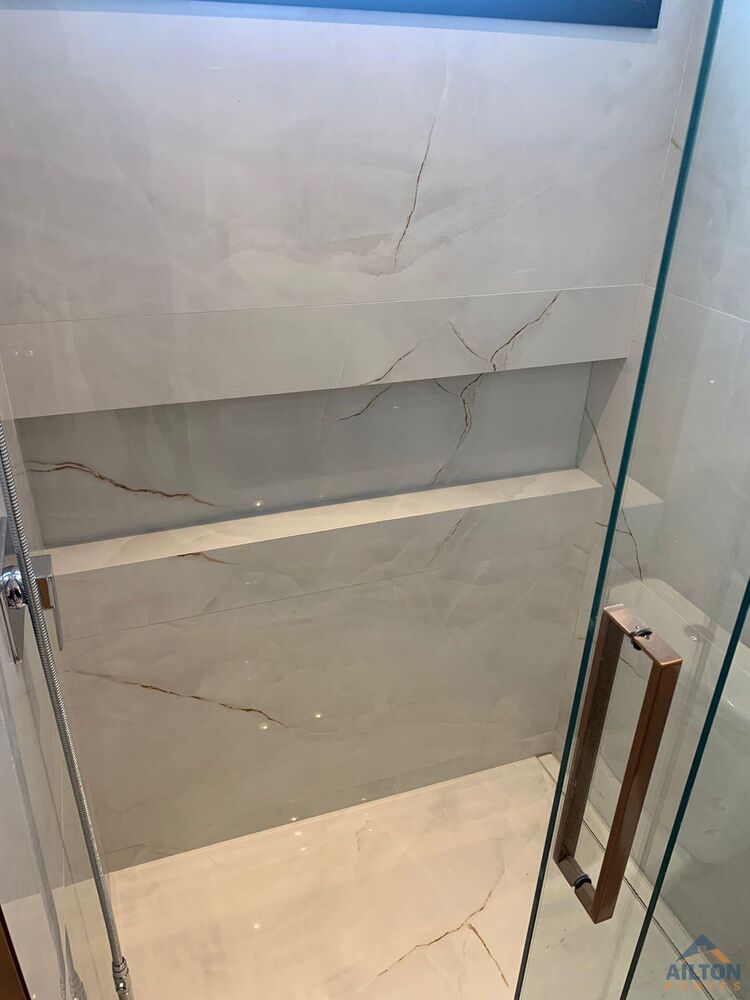 Casa à venda com 3 quartos, 210m² - Foto 15