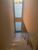 Casa, 3 quartos, 210 m² - Foto 12