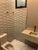 Casa, 3 quartos, 210 m² - Foto 10