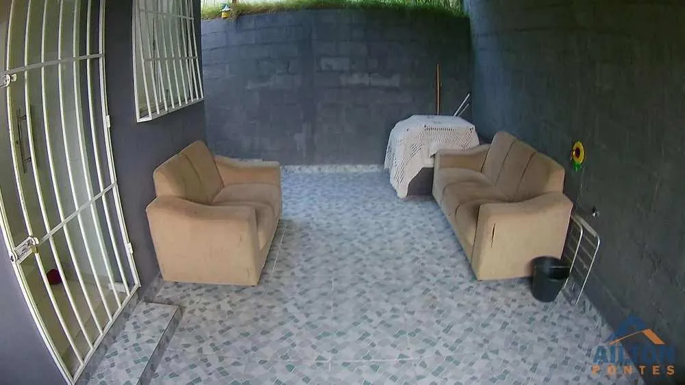 Casa, 2 quartos, 90 m² - Foto 10