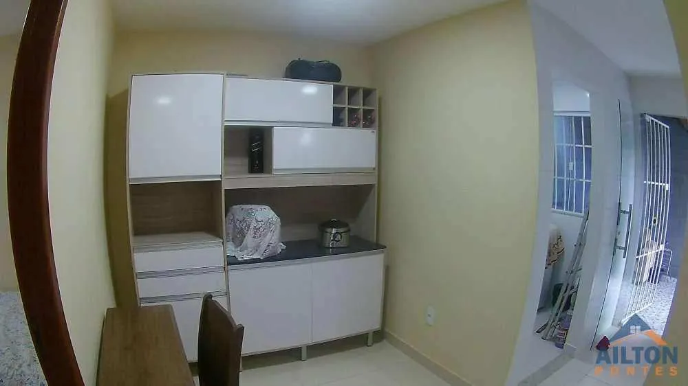 Casa, 2 quartos, 90 m² - Foto 7