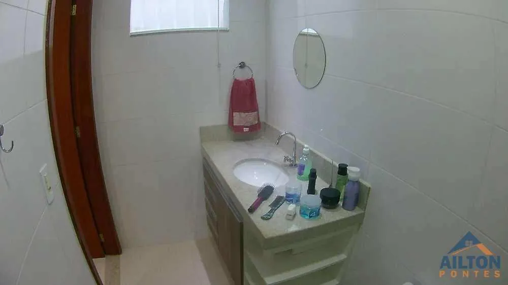Casa, 2 quartos, 90 m² - Foto 6