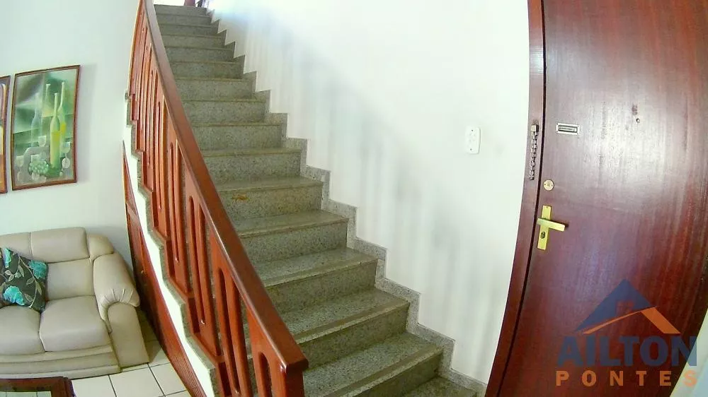 Cobertura, 4 quartos, 210 m² - Foto 7