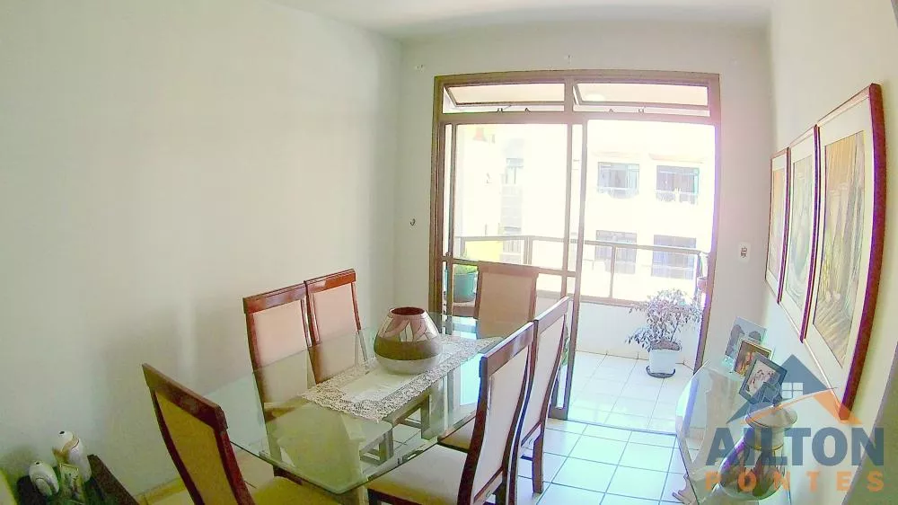Cobertura, 4 quartos, 210 m² - Foto 8
