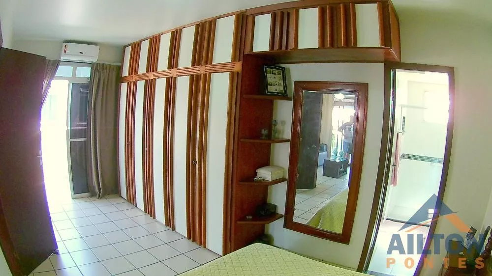 Cobertura, 4 quartos, 210 m² - Foto 5