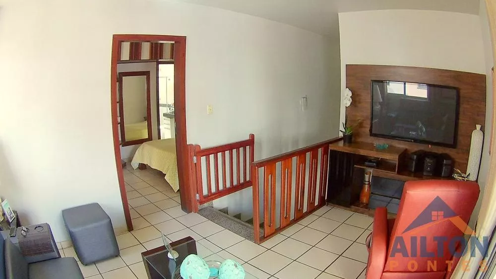 Cobertura, 4 quartos, 210 m² - Foto 4