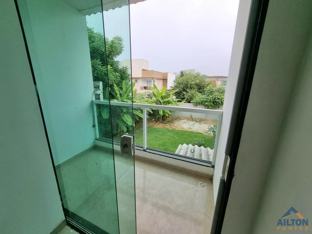 Casa, 3 quartos, 146 m² - Foto 4