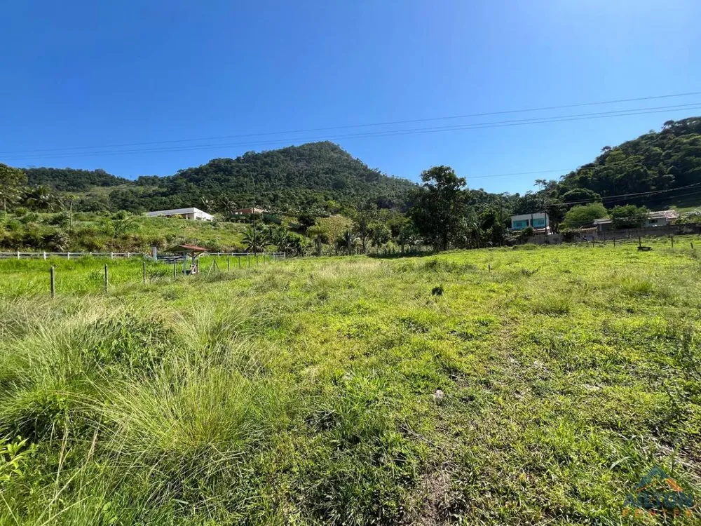 Terreno - Foto 13