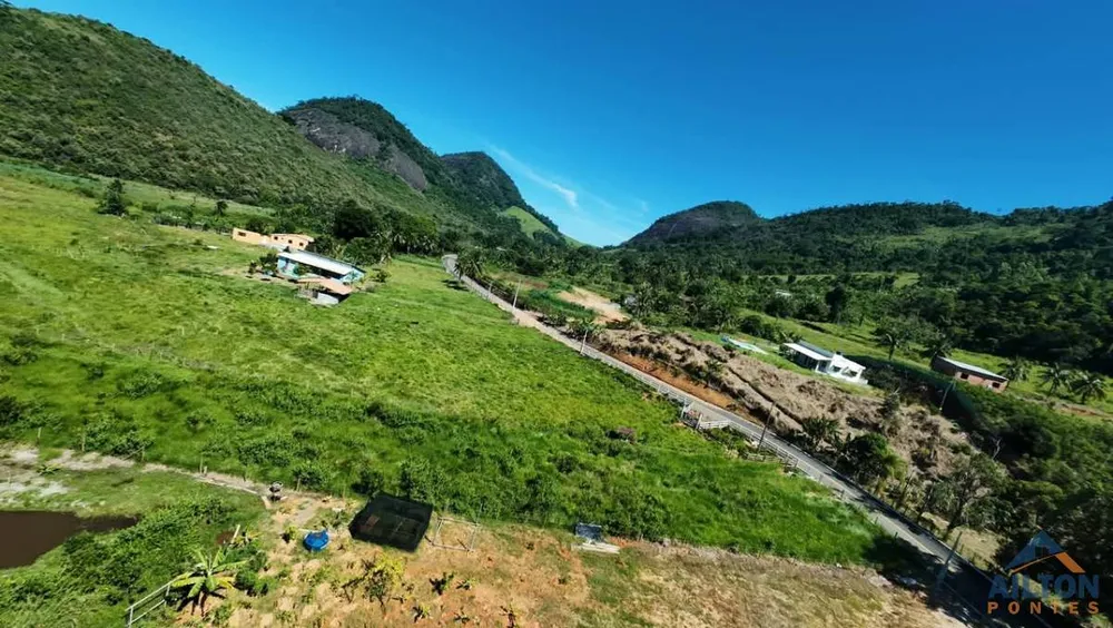 Terreno - Foto 3