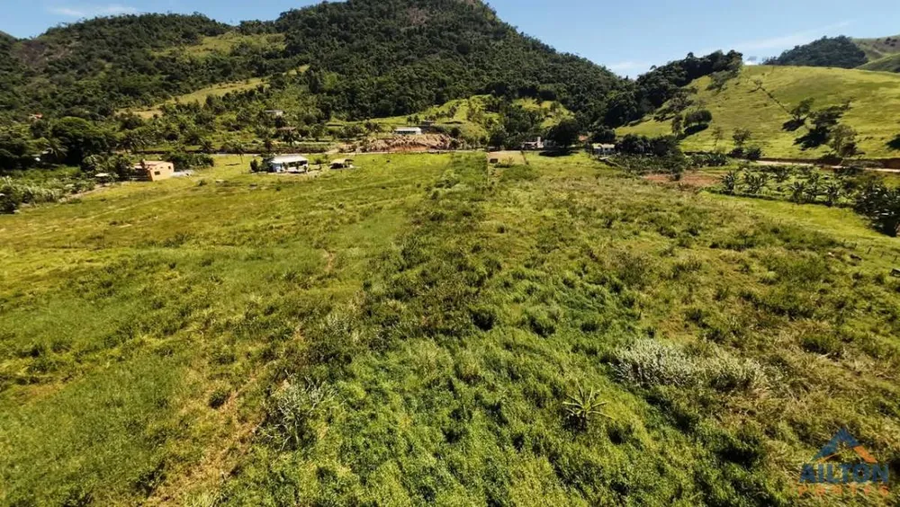 Terreno - Foto 2