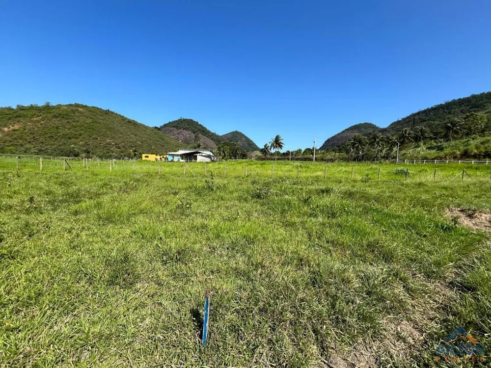 Terreno - Foto 16