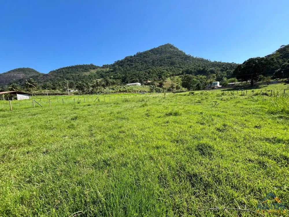 Terreno - Foto 12