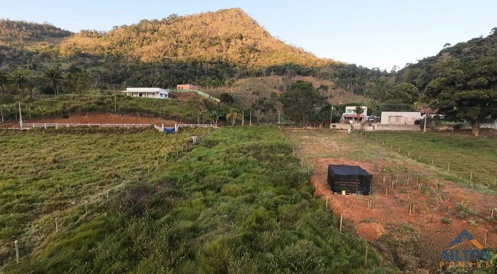 Terreno - Foto 6