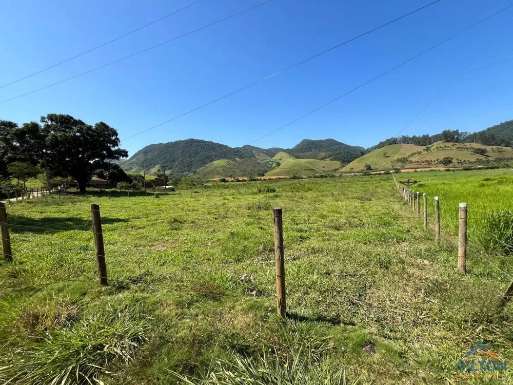 Terreno - Foto 7